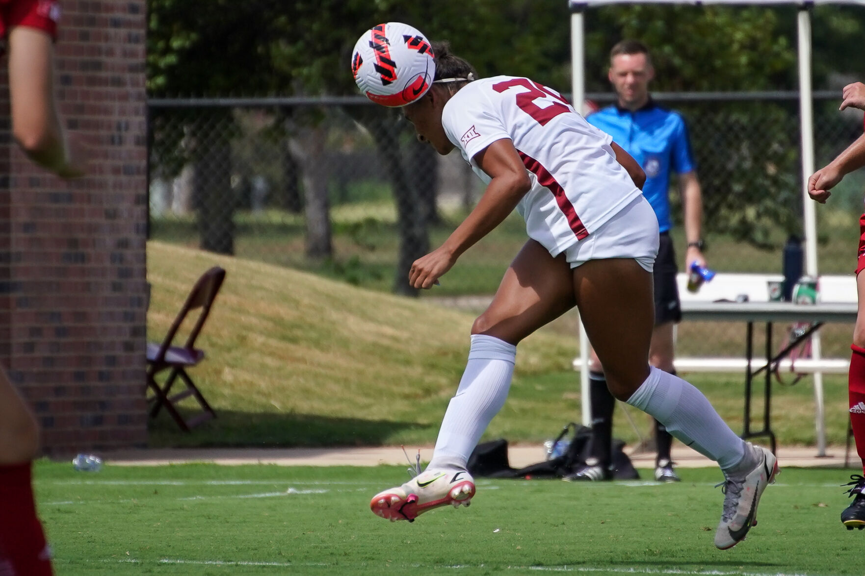 Makala Thomas